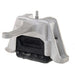 Engine Mount Anchor 10294