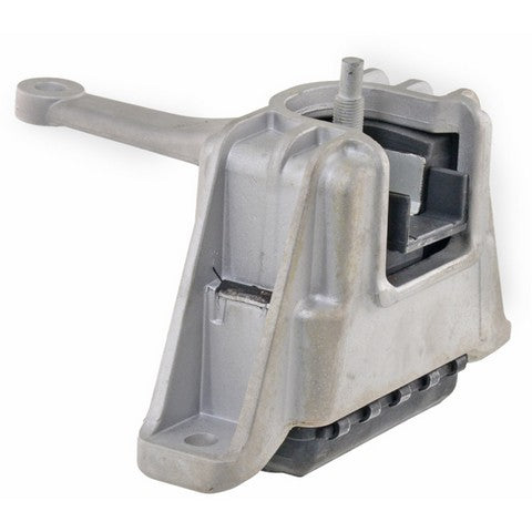 Engine Mount Anchor 10294