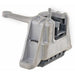 Engine Mount Anchor 10294