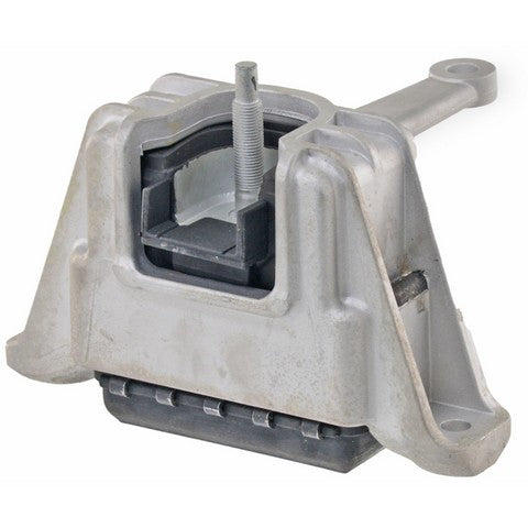 Engine Mount Anchor 10294