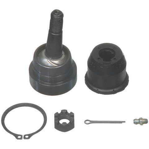 Suspension Ball Joint RareParts 10294