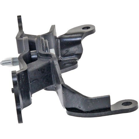 Automatic Transmission Mount Anchor 10295