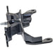 Automatic Transmission Mount Anchor 10295