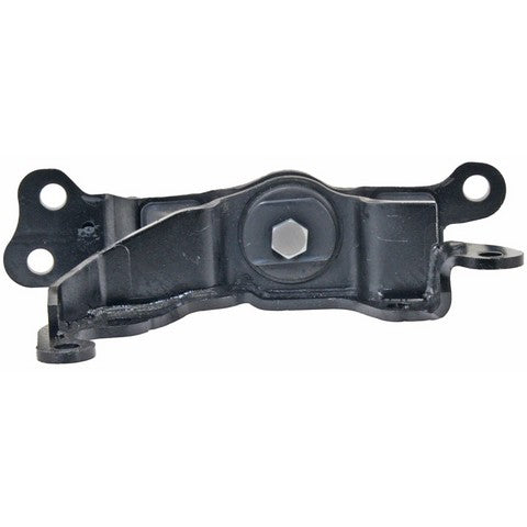 Automatic Transmission Mount Anchor 10295