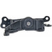 Automatic Transmission Mount Anchor 10295