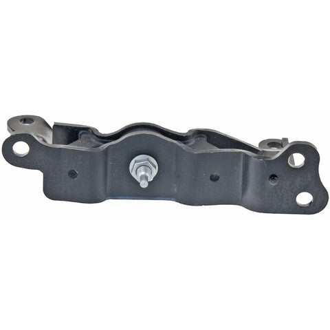 Automatic Transmission Mount Anchor 10295