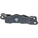 Automatic Transmission Mount Anchor 10295