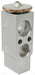 A/C Compressor Replacement Service Kit Four Seasons 10295SK