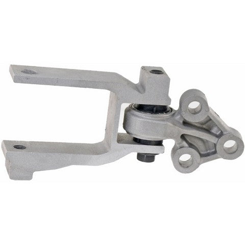 Engine Torque Strut Mount Anchor 10296