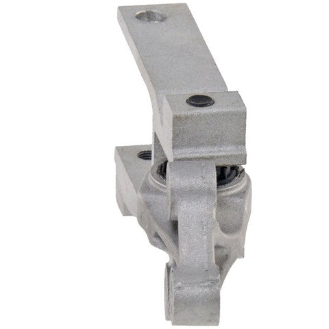 Engine Torque Strut Mount Anchor 10296