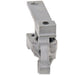 Engine Torque Strut Mount Anchor 10296