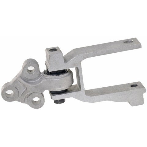 Engine Torque Strut Mount Anchor 10296