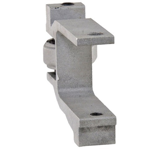 Engine Torque Strut Mount Anchor 10296