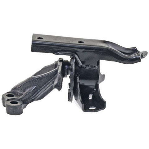 Automatic Transmission Mount Anchor 10297