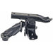Automatic Transmission Mount Anchor 10297