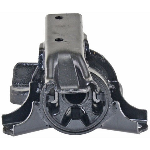 Automatic Transmission Mount Anchor 10297