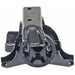Automatic Transmission Mount Anchor 10297