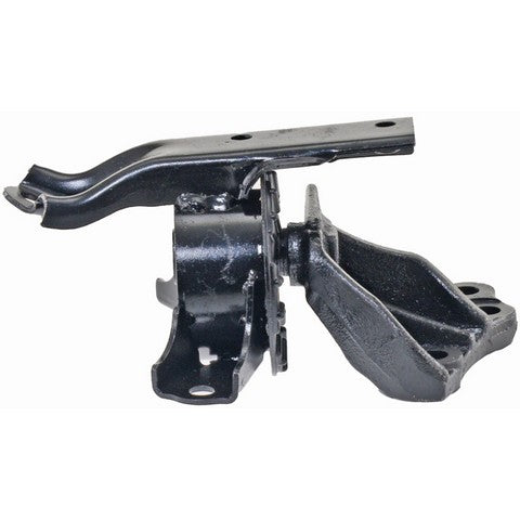 Automatic Transmission Mount Anchor 10297