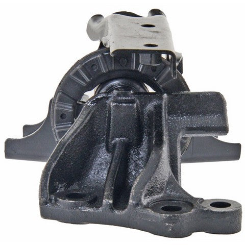 Automatic Transmission Mount Anchor 10297