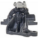 Automatic Transmission Mount Anchor 10297