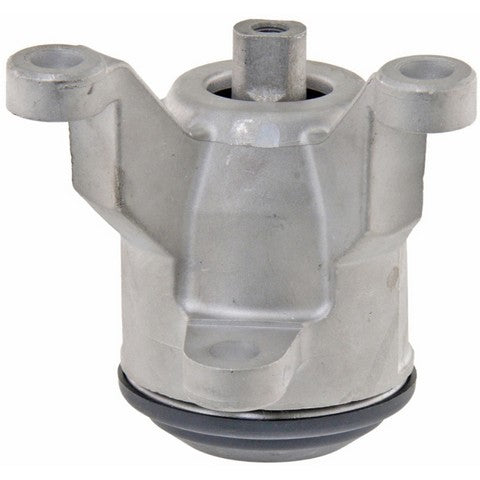 Engine Mount Anchor 10298