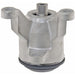 Engine Mount Anchor 10298