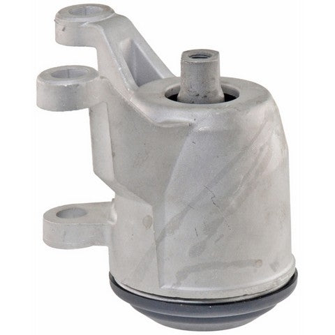 Engine Mount Anchor 10298