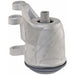 Engine Mount Anchor 10298
