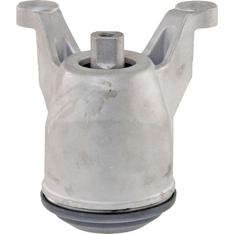 Engine Mount Anchor 10298