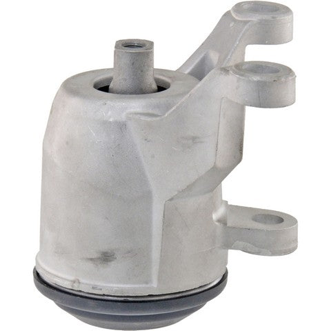 Engine Mount Anchor 10298