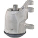 Engine Mount Anchor 10298
