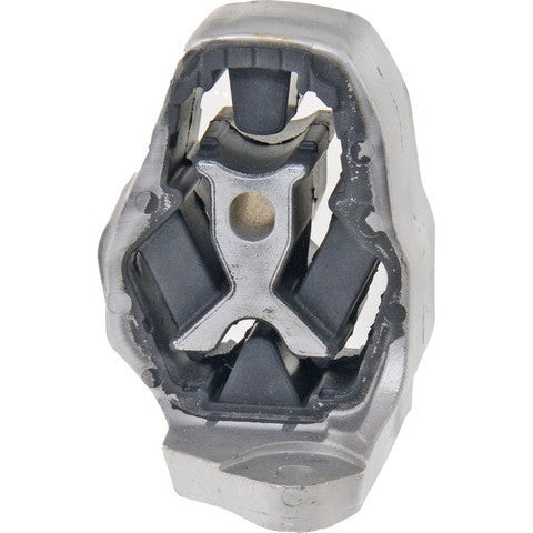 Engine Mount Anchor 10299