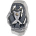 Engine Mount Anchor 10299