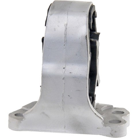 Engine Mount Anchor 10299