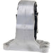 Engine Mount Anchor 10299