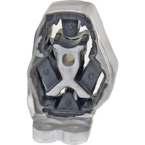 Engine Mount Anchor 10299