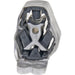 Engine Mount Anchor 10299