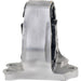 Engine Mount Anchor 10299