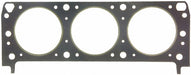 Engine Cylinder Head Gasket Felpro 1029