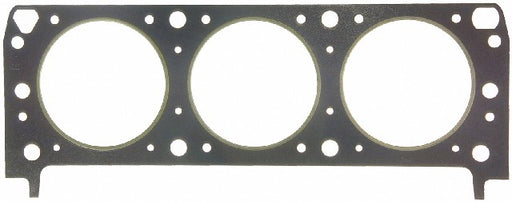 Engine Cylinder Head Gasket Felpro 1029