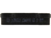 Disc Brake Pad Centric Parts 103.00310