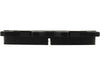 Disc Brake Pad Centric Parts 103.01370