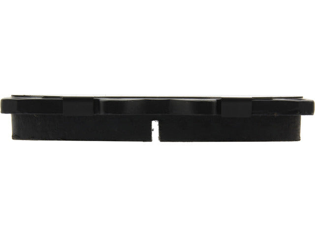 Disc Brake Pad Centric Parts 103.01370