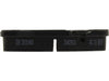 Disc Brake Pad Centric Parts 103.01451