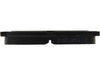 Disc Brake Pad Centric Parts 103.02070