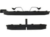 Disc Brake Pad Centric Parts 103.02150