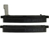 Disc Brake Pad Centric Parts 103.02750