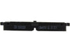 Disc Brake Pad Centric Parts 103.03320