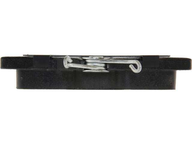 Disc Brake Pad Centric Parts 103.03400