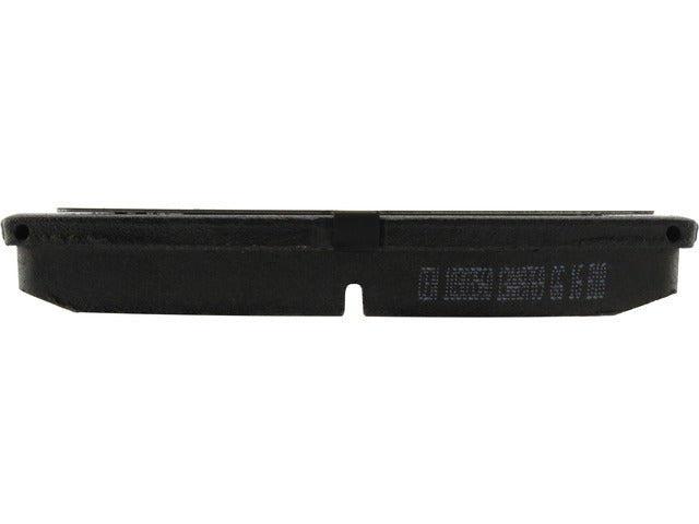 Disc Brake Pad Centric Parts 103.03560